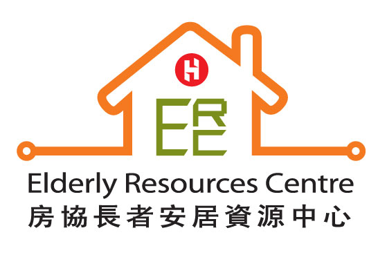 2015-10-15 ERC unveiled new logo