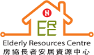 Housing Society Elderly Resources Centre
