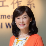 Prof Teresa Tsien