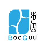 Booguu Company Limited