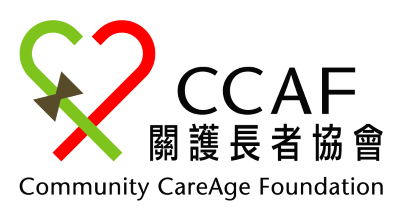 Community CareAge Foundation