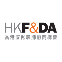 HKF&DA