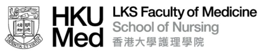 School of Nursing, LKS Faculty of Medicine, University of Hong Kong