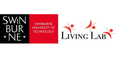 Swinburne University of Technology Living Lab