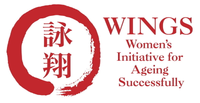 Women's Initiative for Ageing Successfully